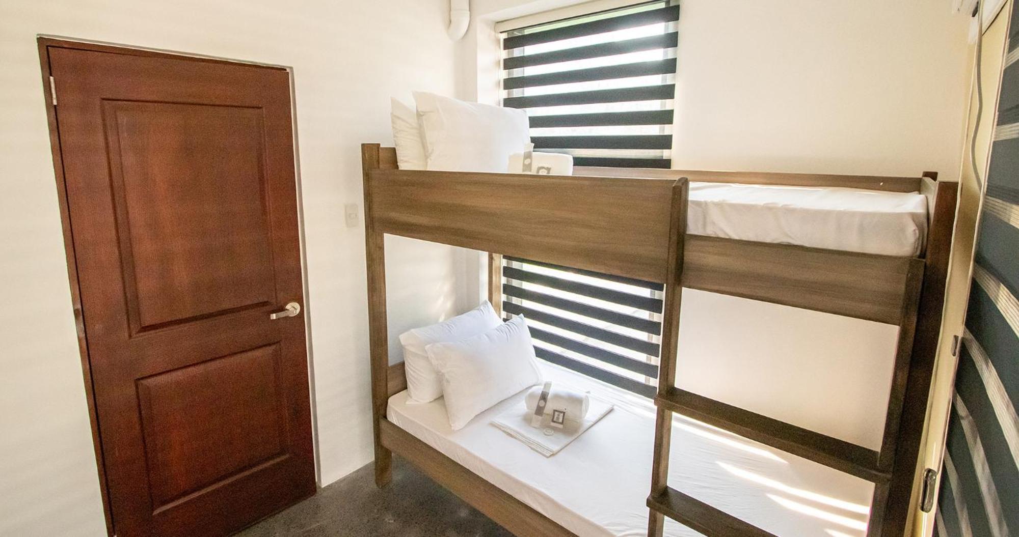 A Pousada The Pad Coliving Cebu Exterior foto